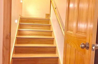 The Trailhouse - Foto 4