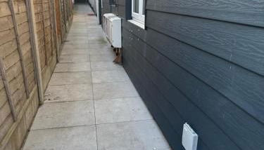 The Hideaway Haven - Foto 4