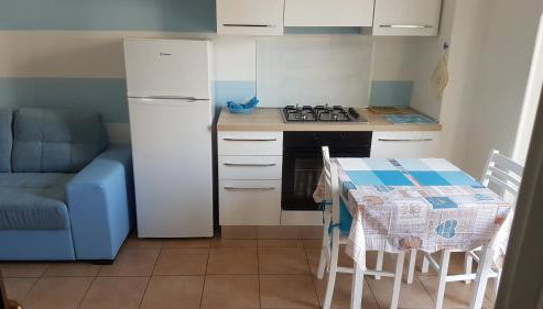 JustBlue - Città Studi/Piola/Lambrate - Foto 5