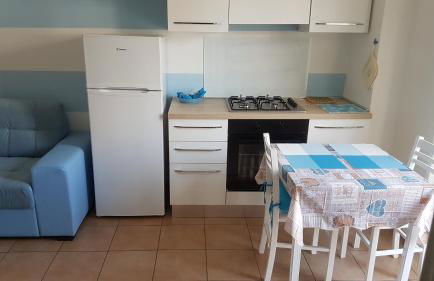 JustBlue - Città Studi/Piola/Lambrate - Photo 5