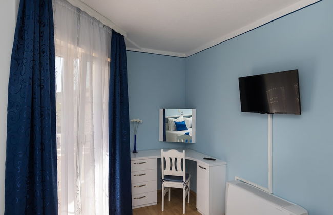 Apartments Villa Key - Foto 9