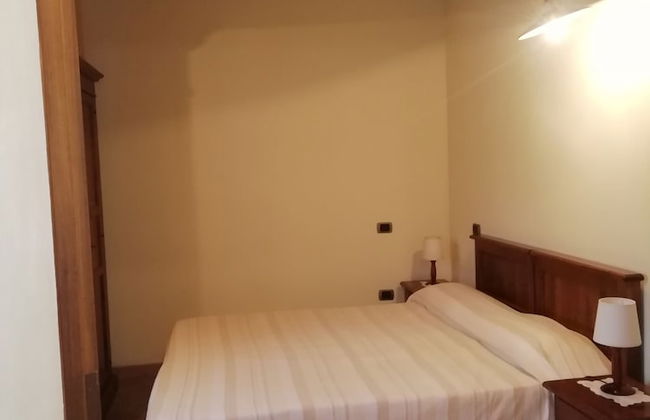 La Fonte di Montebuono - Foto 16