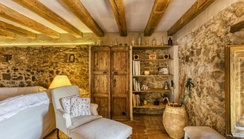 Casa de Pueblo - Foto 4