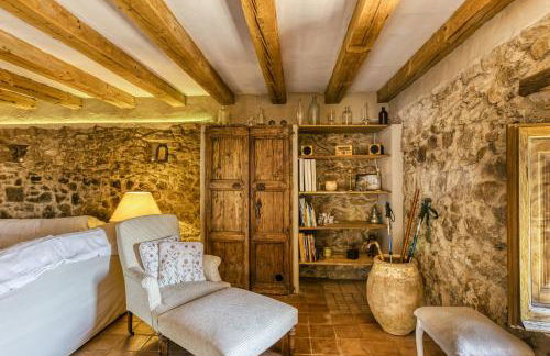 Casa de Pueblo - Foto 4