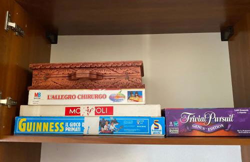 Grand Milan - Foto 40