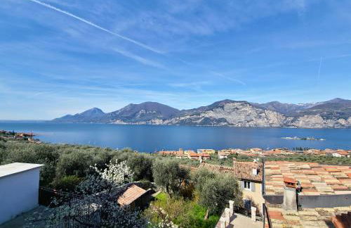 Casa antico borgo - appartamento 3 - Foto 22