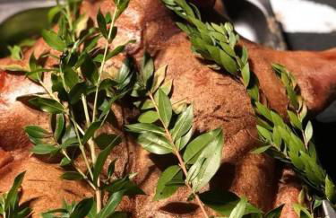 Agriturismo Santa Lucia - Foto 68