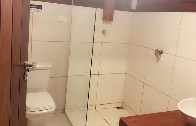 Pipa panorama - Photo 11