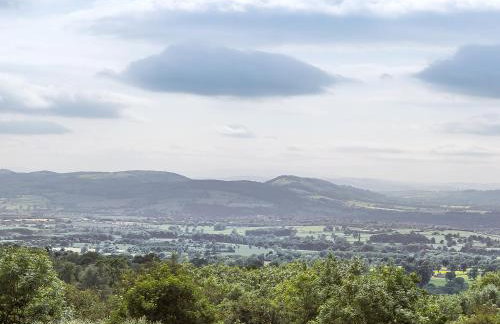 Stoney-Brook Lodge - Foto 17