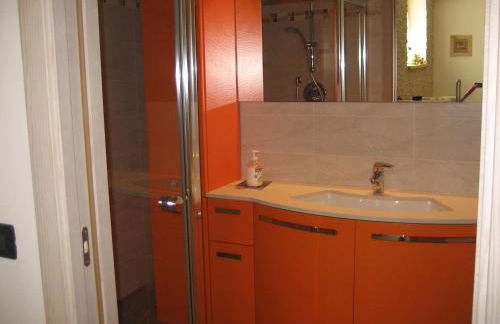 Il Granello - Foto 24