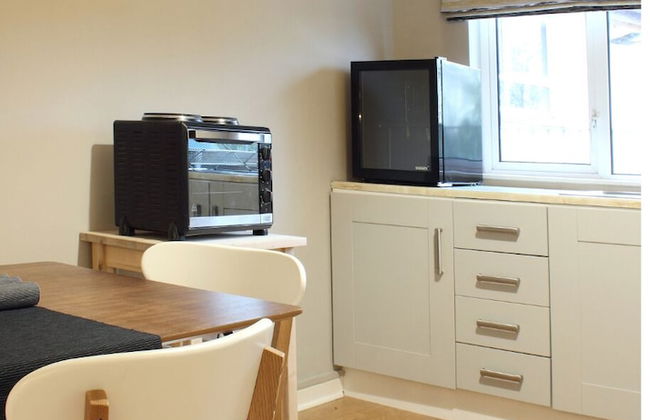 KC Accommodation - Foto 54