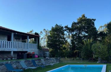 Casa dos Castros - Photo 5