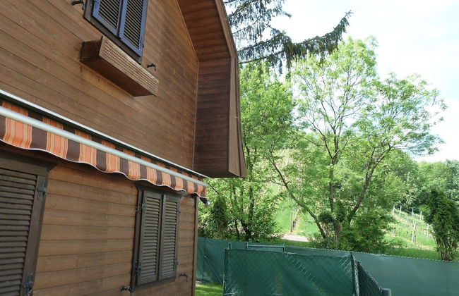 Sobieski Apartments Vienna - Foto 49