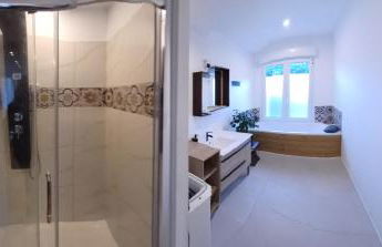 La Paillote relais du Chatô n3 - Foto 8