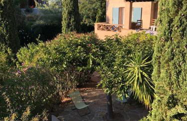 La Mandarine - Foto 4