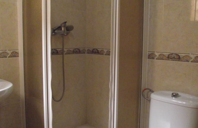 Apartamentos Turísticos Fresno - Foto 32