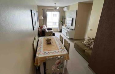 Apto aconchegante veraneio em Torres/Rs - Photo 9