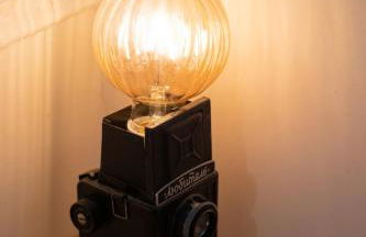 Nadia's Place - Photo 25