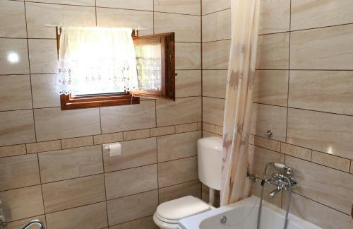 Holiday Home "Iris" near Plitvice Lakes - Foto 10