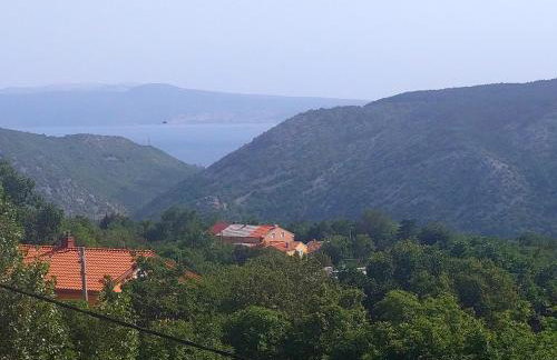 Apartman Sous les rochers - Foto 31