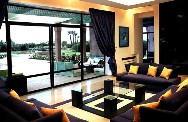 VICTOR HOME RENT - Foto 9