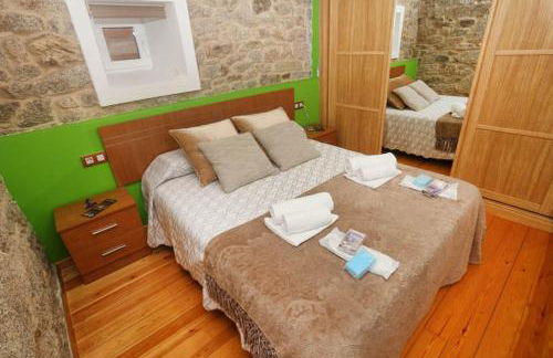 A Casa do Avó - Foto 22