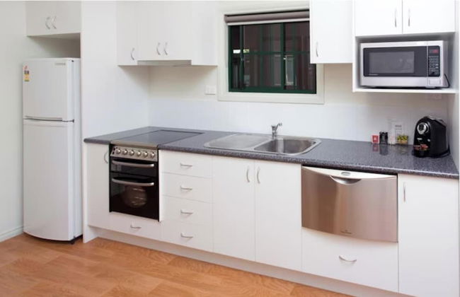 Discovery Parks - Bright - Foto 14