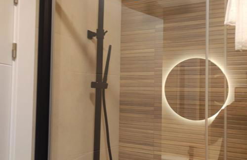 AV. Asturias Apartamento - Foto 13