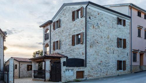 Apartments P&B - Foto 5