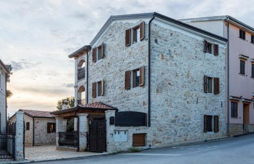 Apartments P&B - Foto 5