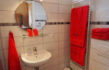 Stadthaus-Grebien-Alte-Schneiderei - Foto 7