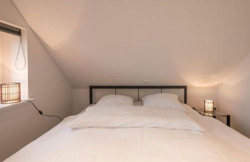 Linas Huis - Foto 16