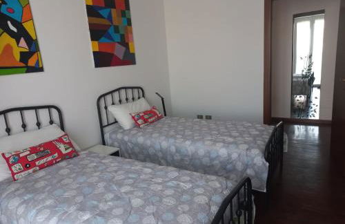 La testuggine - Foto 10