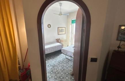 Casa Carlicchia With Terrace and Sea view - Foto 22