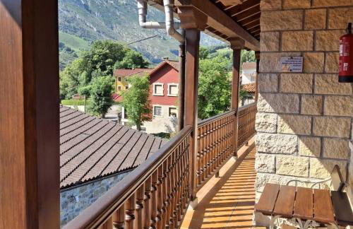 Apartamentos El Ardinal - Foto 53