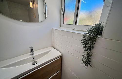 L’Olivette - Foto 13