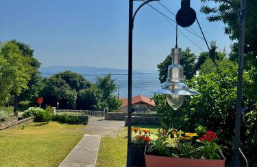 Javor Residence Studio Apartman - Foto 9