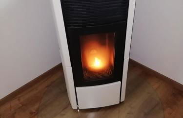 Auszeit-bei-Brandt im Sauerland - Foto 18