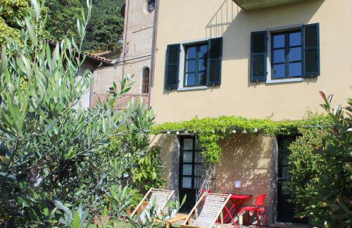 AMAZING LANGHE AND MONFERRATO | House with garden - Foto 27