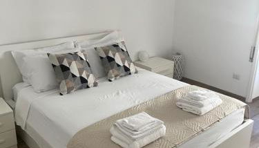 LoveRhome Apartment 10 - Foto 3