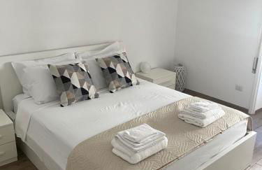 LoveRhome Apartment 10 - Photo 3