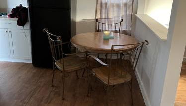 Sandy Mutts at the Beach cottage - Foto 5