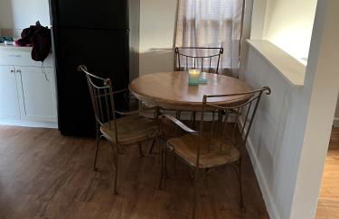 Sandy Mutts at the Beach cottage - Foto 5