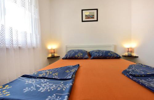 Apartments Elin Sofia - Photo 17