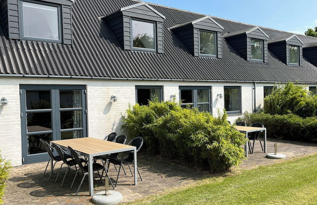 Pilegaarden - Foto 15