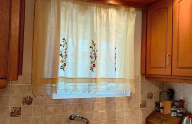 Emis House Krioneri - Photo 13