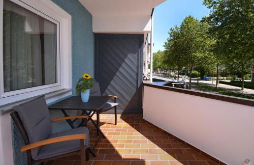 Erlkönig Gästeappartements - Foto 9