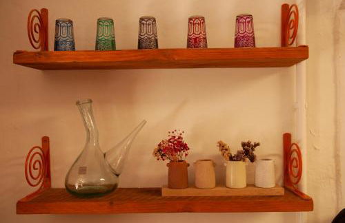 Apartamento Can Jaramills 2 - Photo 11