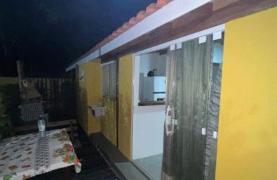 Chalés Boraceia Duda - Foto 13