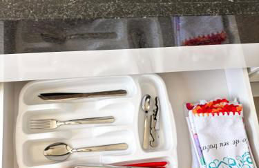 Condomínio Jardim Arezzo - Photo 18